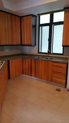 Valley Park (D10), Condominium #107094852